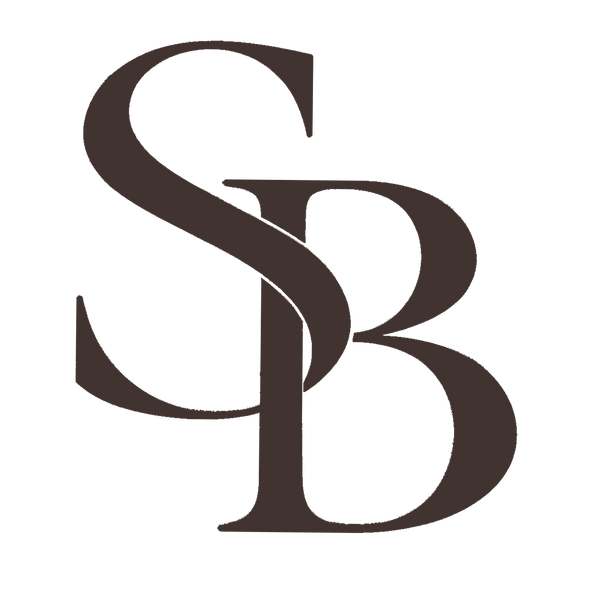 Stillwell Beckett